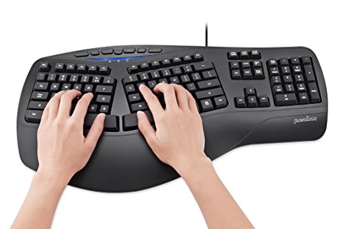 PERIBOARD-312 - Wired