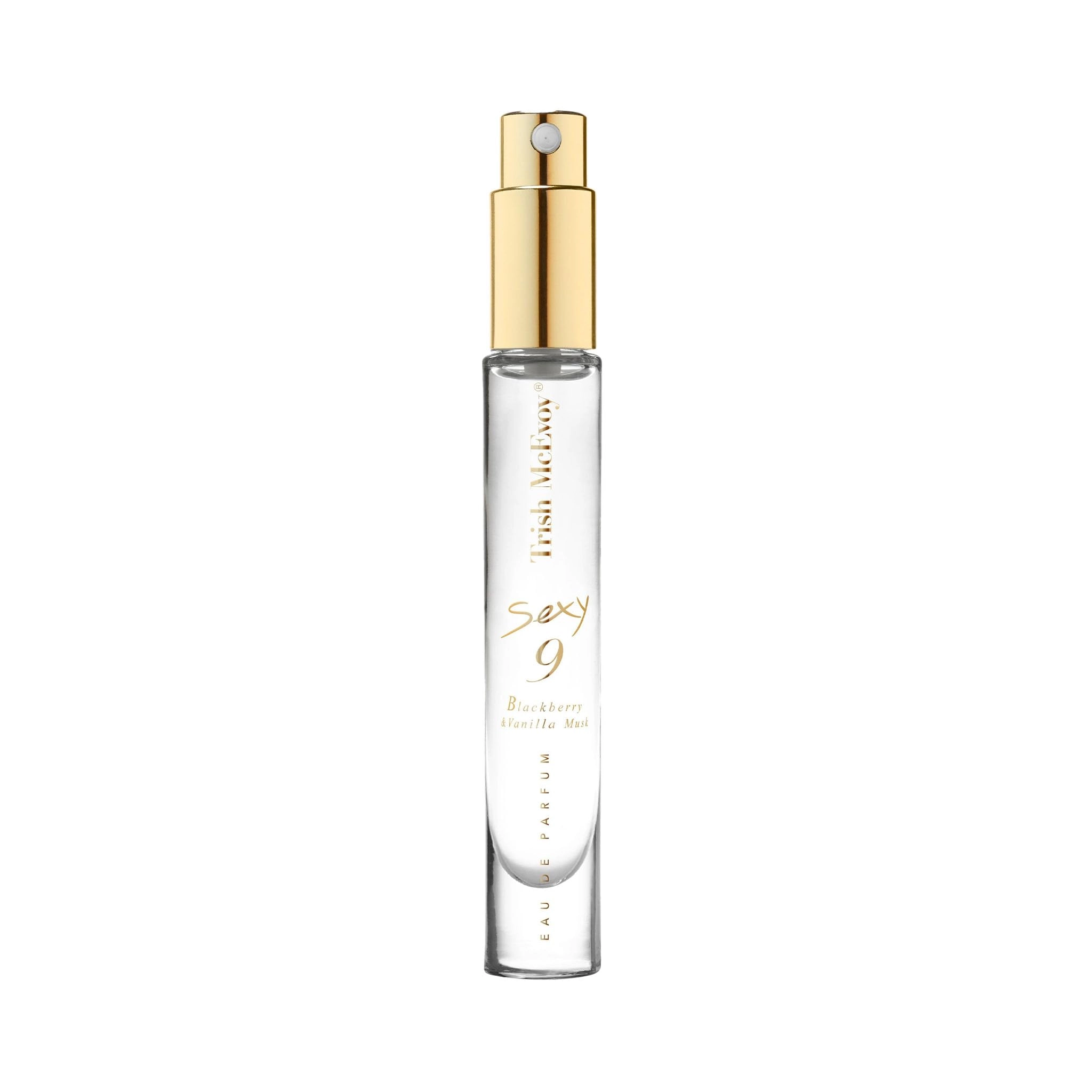 Trish McEvoy 100 Eau de Parfum 100 ml