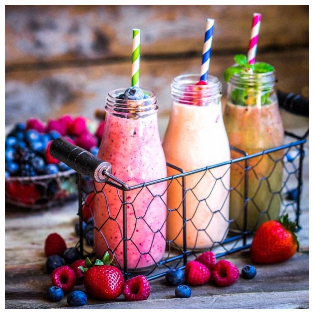 Quik Stik - 12 litre 175 watt