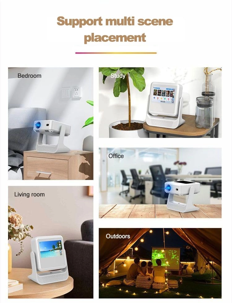 Sp-t10 Sp-t100 1920 x 1080