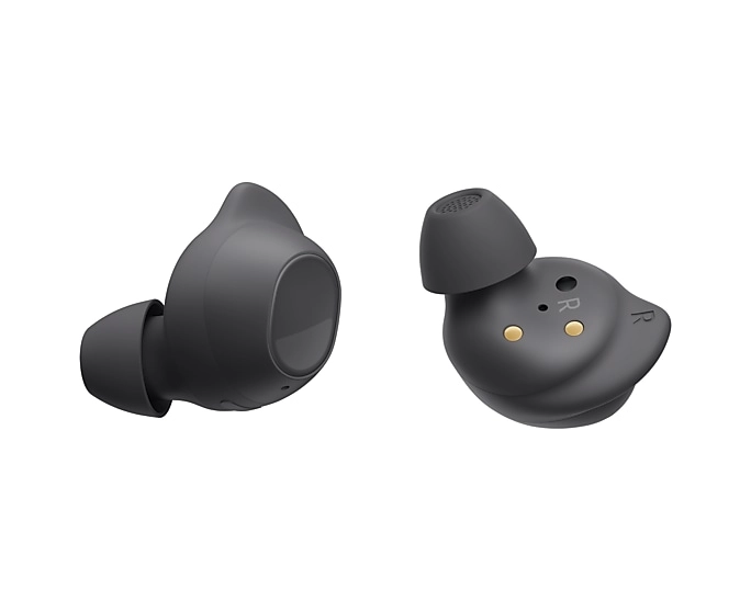 Galaxy Buds FE Wireless Earbud
