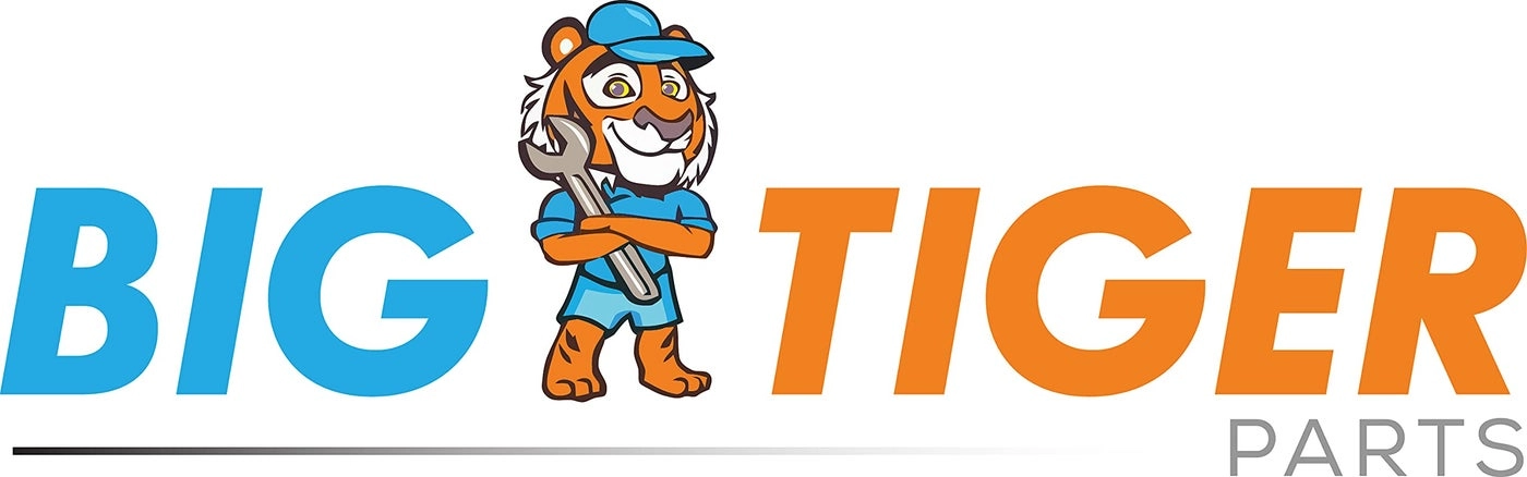 99240-S1510 - Back View Camera for Select Hyundai Kia Models