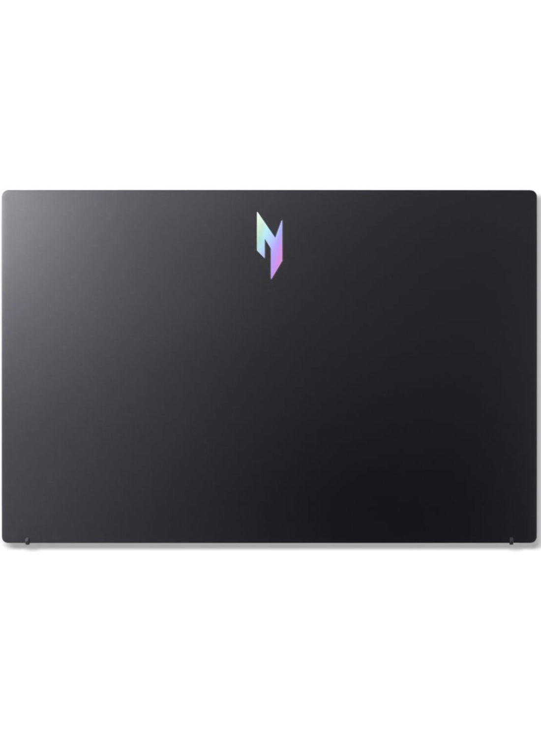 Nitro V 15 - 15.6'' Ryzen 7-7735HS 16GB DDR5 512GB SSD