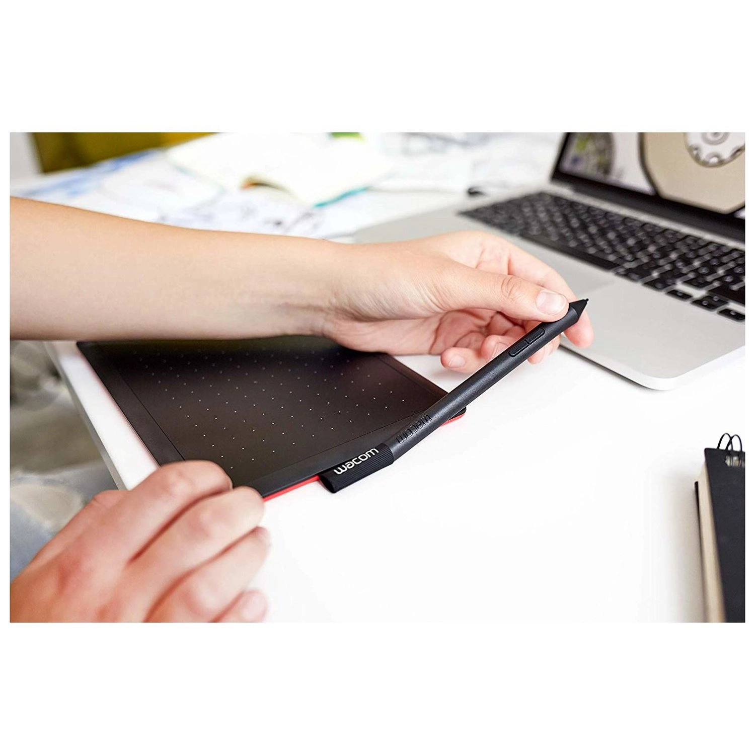 CTL-672 - 2048 Levels