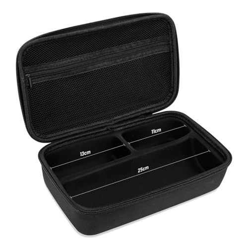 Storage Bag - KF-JN-01