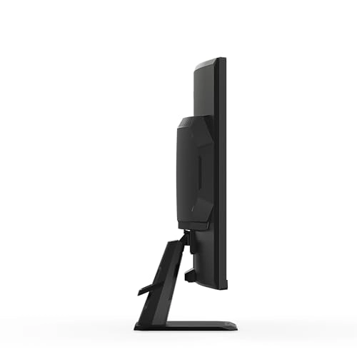 GS27FC2 EU - 27 Inches 1920 x 1080