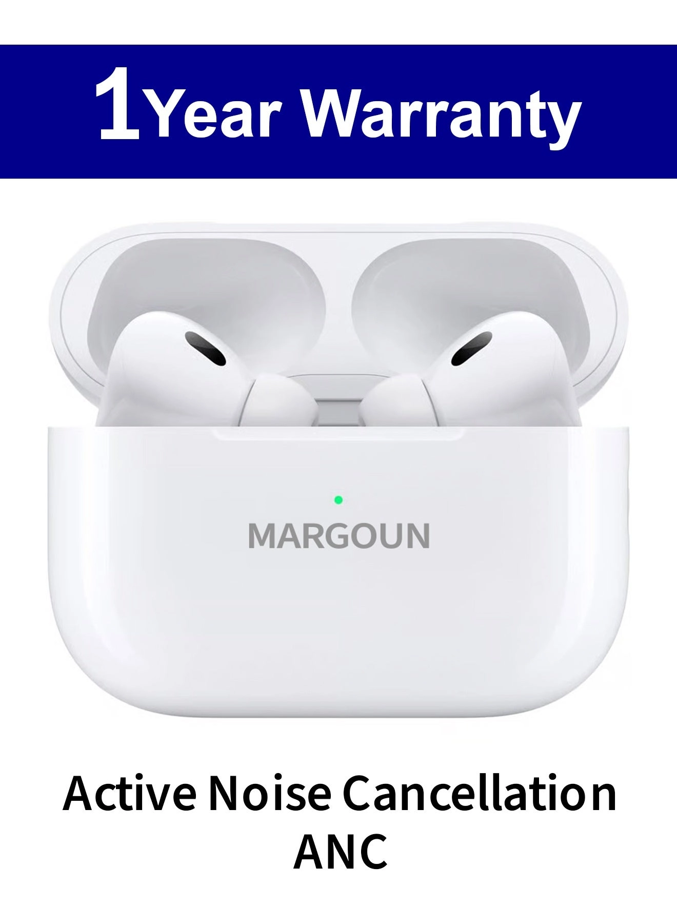 GMBHAP3A2 Wireless Earbud