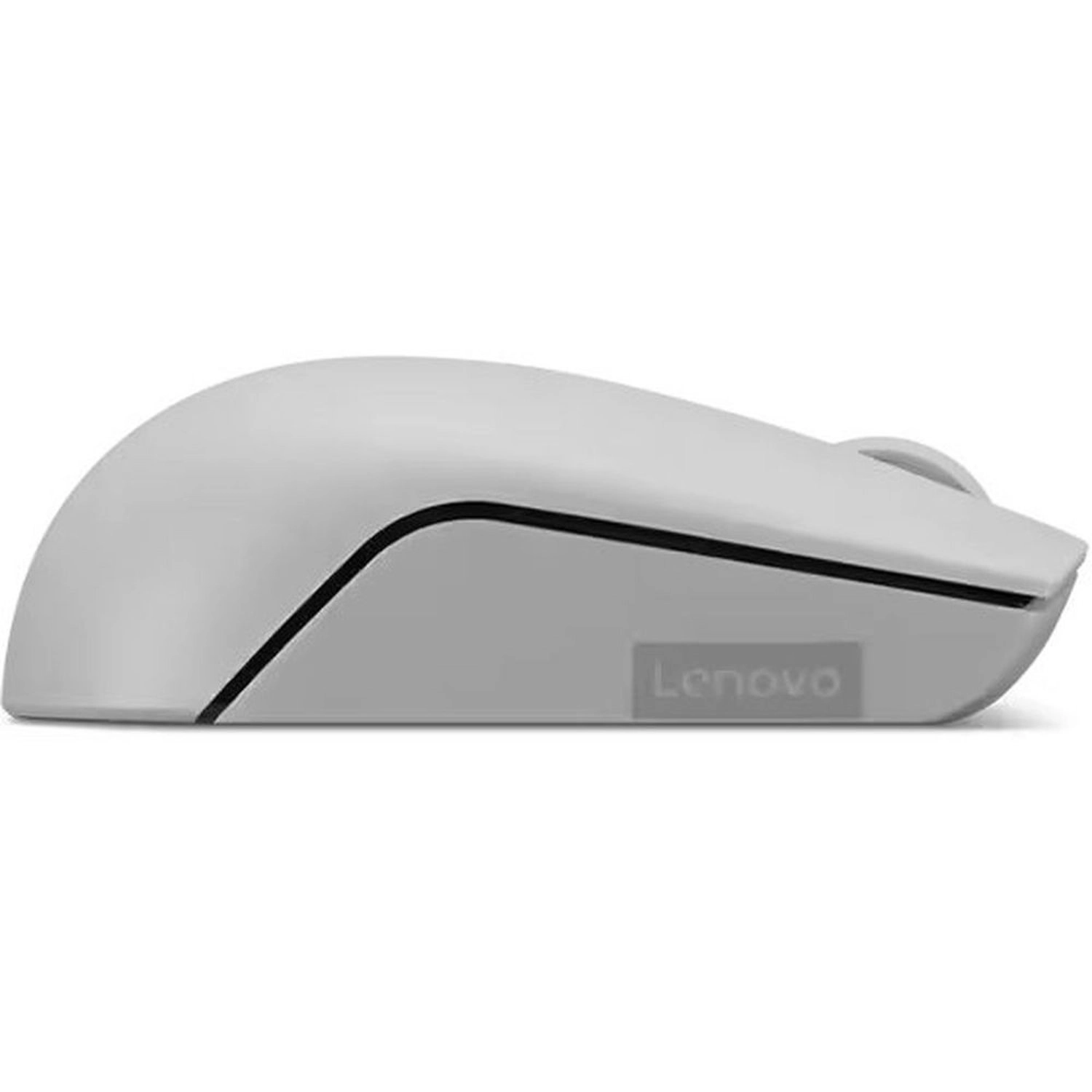 300 Compact Mouse - Wireless