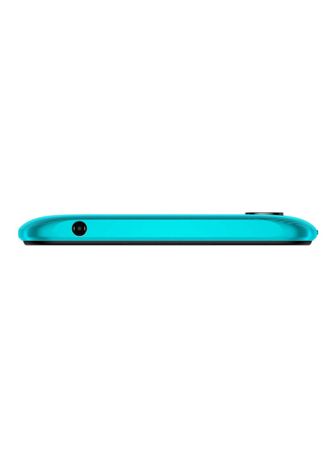 Redmi 9A - 2GB 32GB
