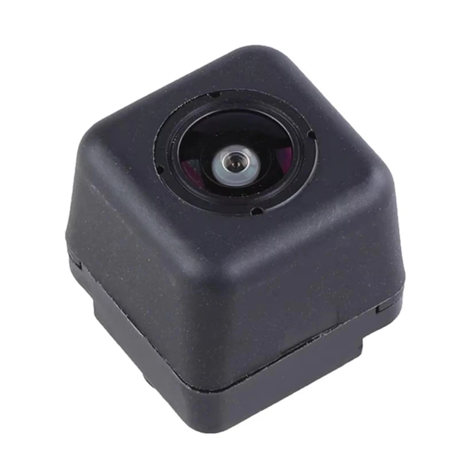 4672850AB - Car reversing camera Direct replacement