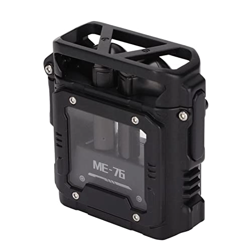 K0001-tws Wireless Earbud