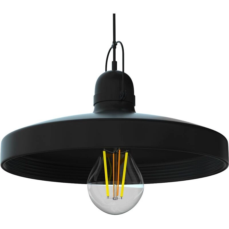 B02-F - Wi-Fi LED Filament