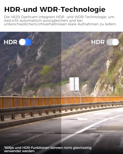 V620 - 4K