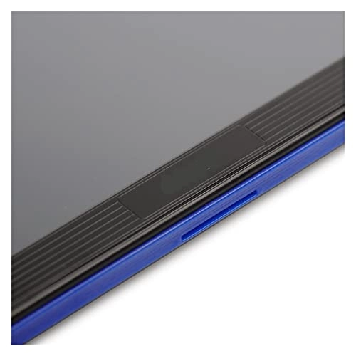 GPS Navigator for Trucks - 7 inch 256M+8GB 32869969210