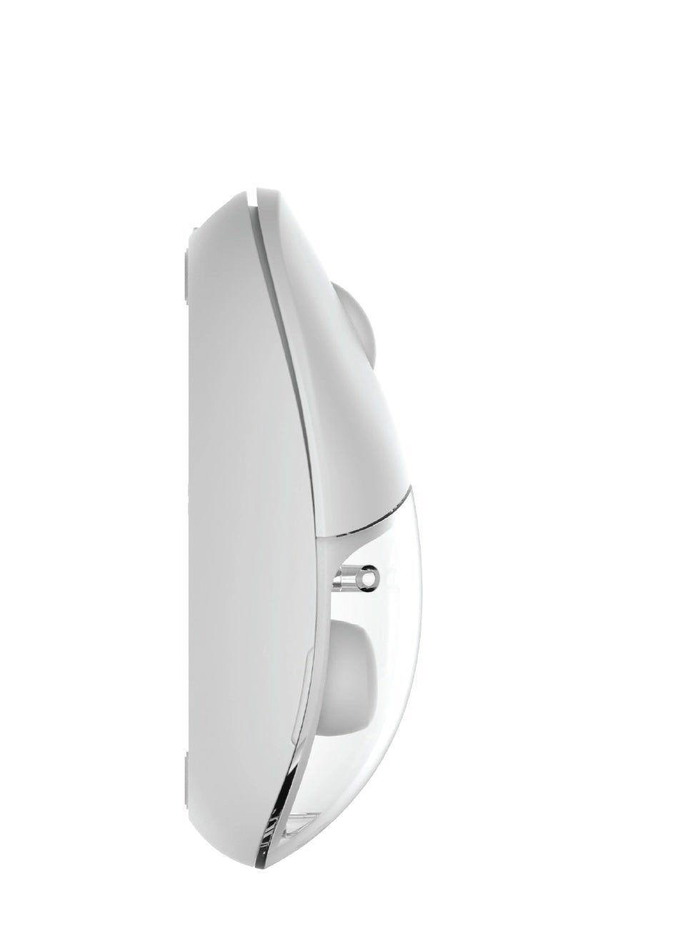 PDSTS650WH - Wireless