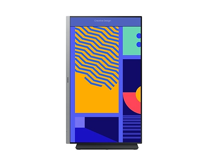 LS24A - 24 inch 1920 X 1080