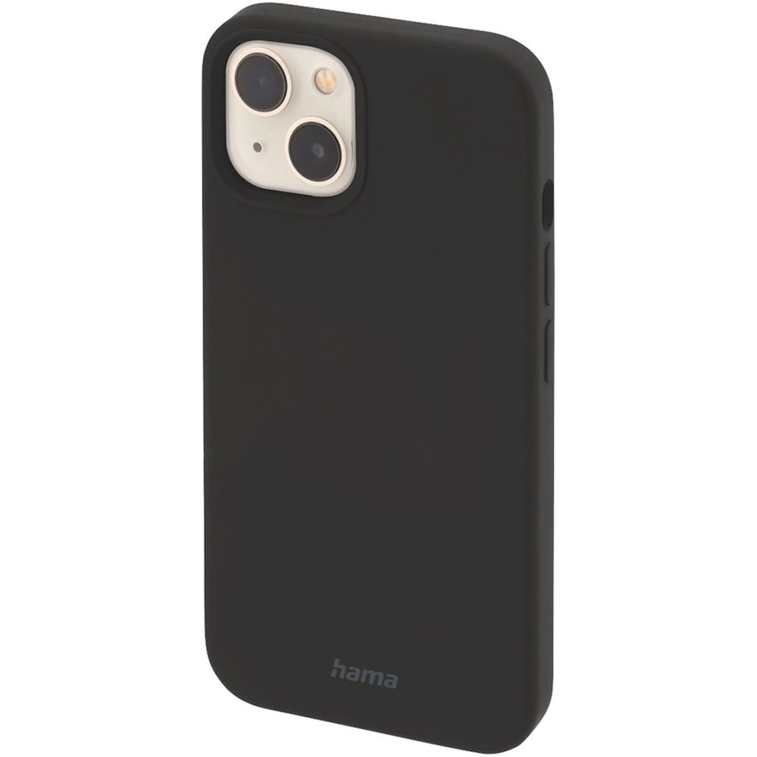 MagCase Finest Feel Pro Case with MagSafe for iPhone 14 Plus