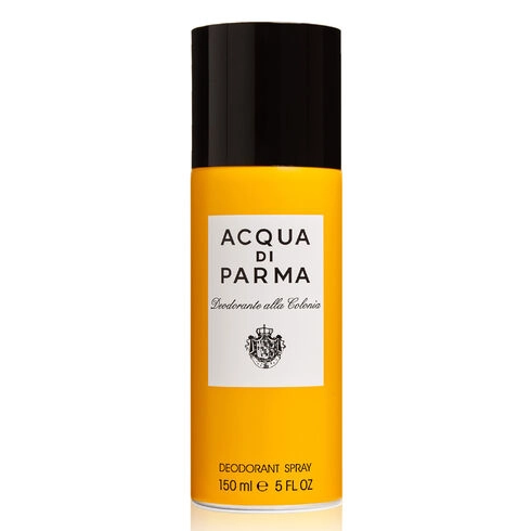 Acqua di Parma Colonia Pura - 150ml
