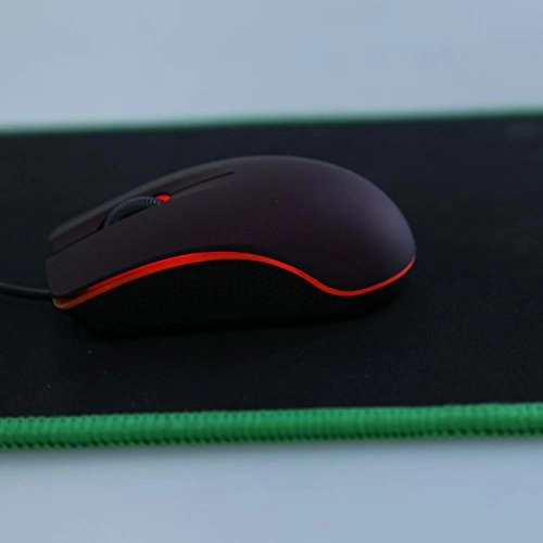 Gaming Mouse - Wired