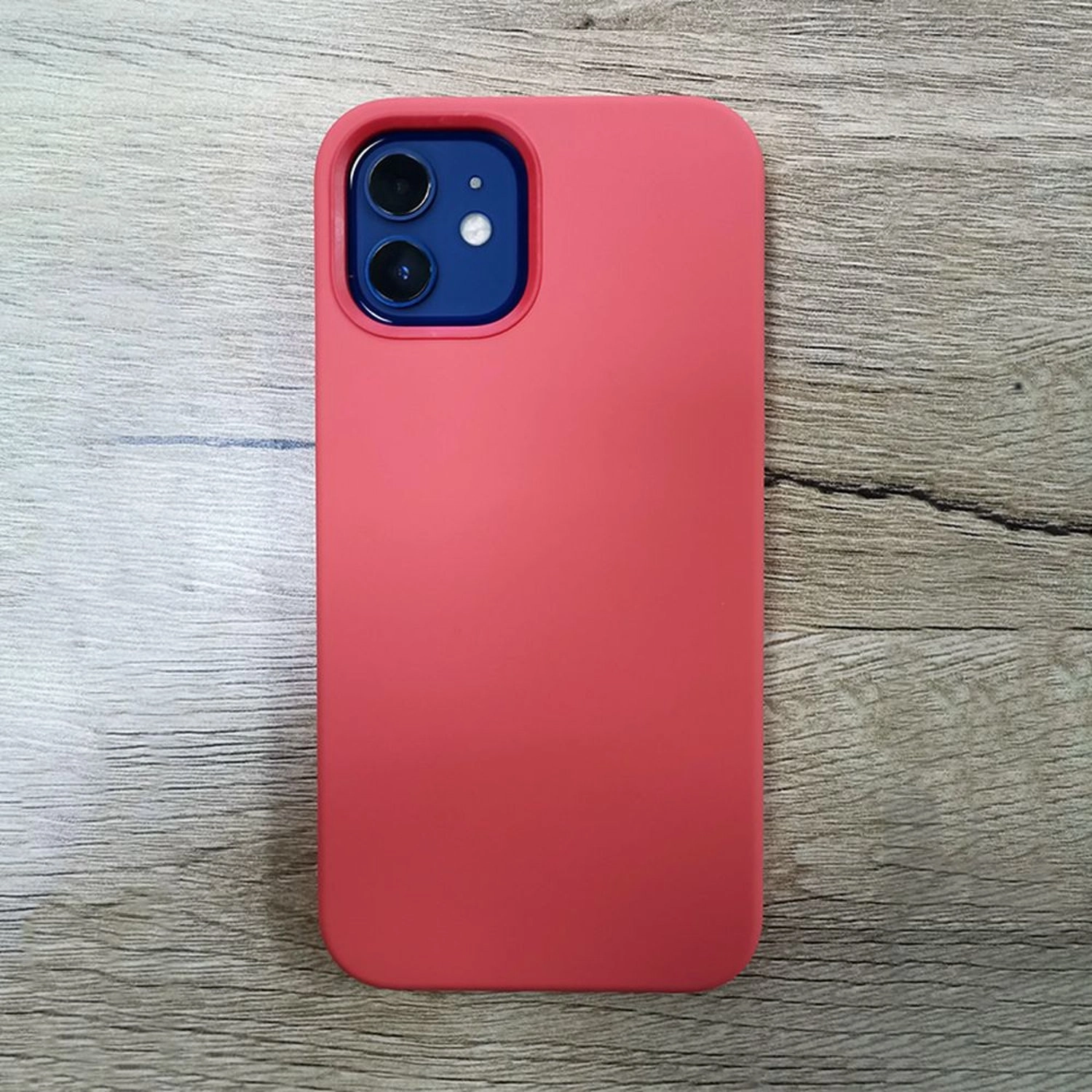 Case Back Case for iPhone 12 Pro Max