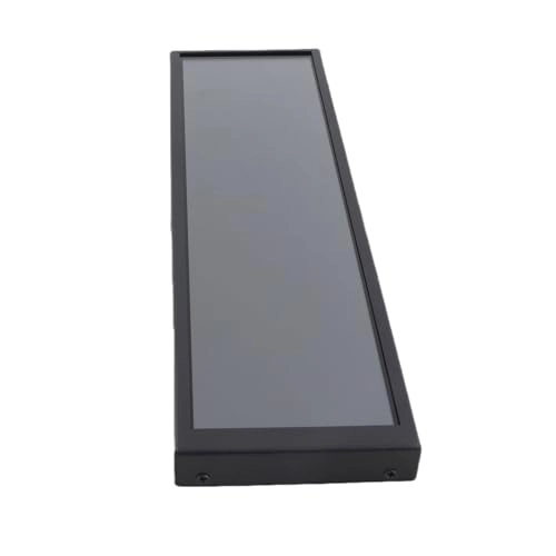 8.8 Inch Monitor - CHICIRISryxcdql268 8.8 inch 480x1920