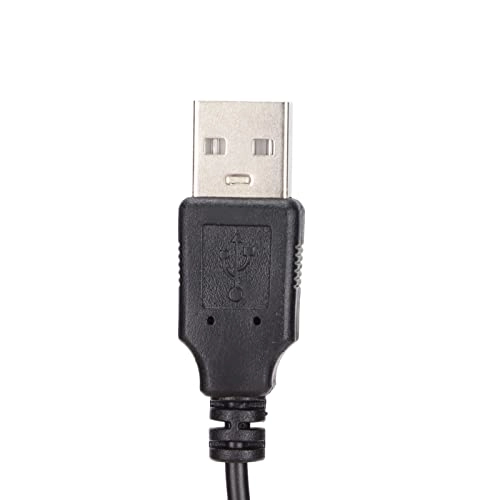 Wired Gaming Keyboard - Wired