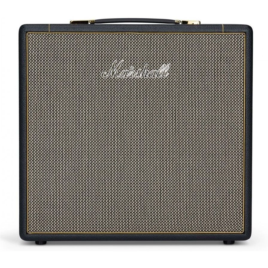 Marshall SV112 - Studio Vintage 70 Watt 1x12