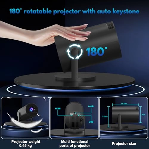 X1 - 3840 x 2160 Pixels