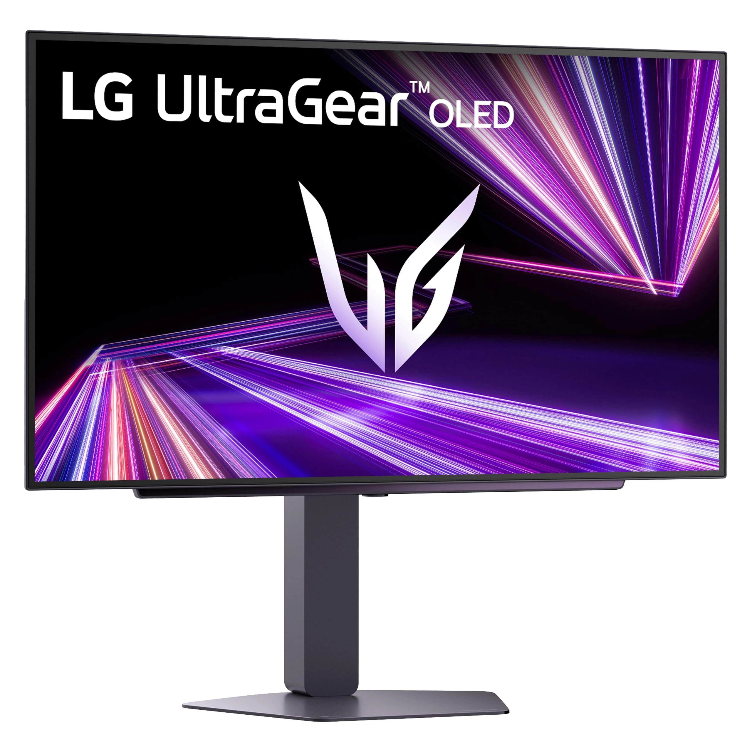 27GX704A-B - 27-inch 2650x1440