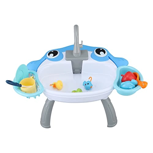 Colorful Kids Pool Fishing Toy - Diving & Swimming Pool Toys