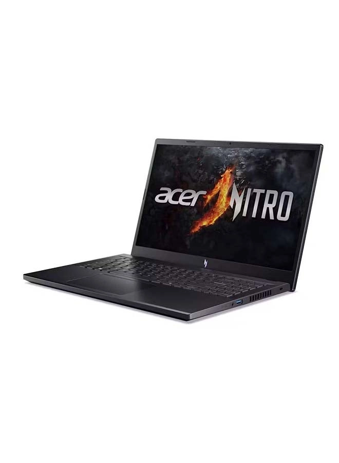 Nitro V 15 NH.QN8SA.005 - 15.6'' Core i9-13900H 16GB DDR5 512GB SSD