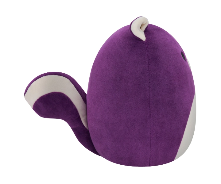 Sloan - 17 x 13.75 x 18.75 cm