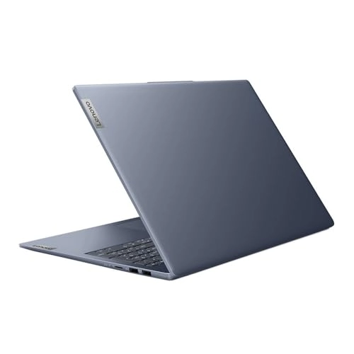 IdeaPad Slim 5 16AHP9 - 16'' Ryzen 5-8645HS 16GB DDR5 1TB SSD