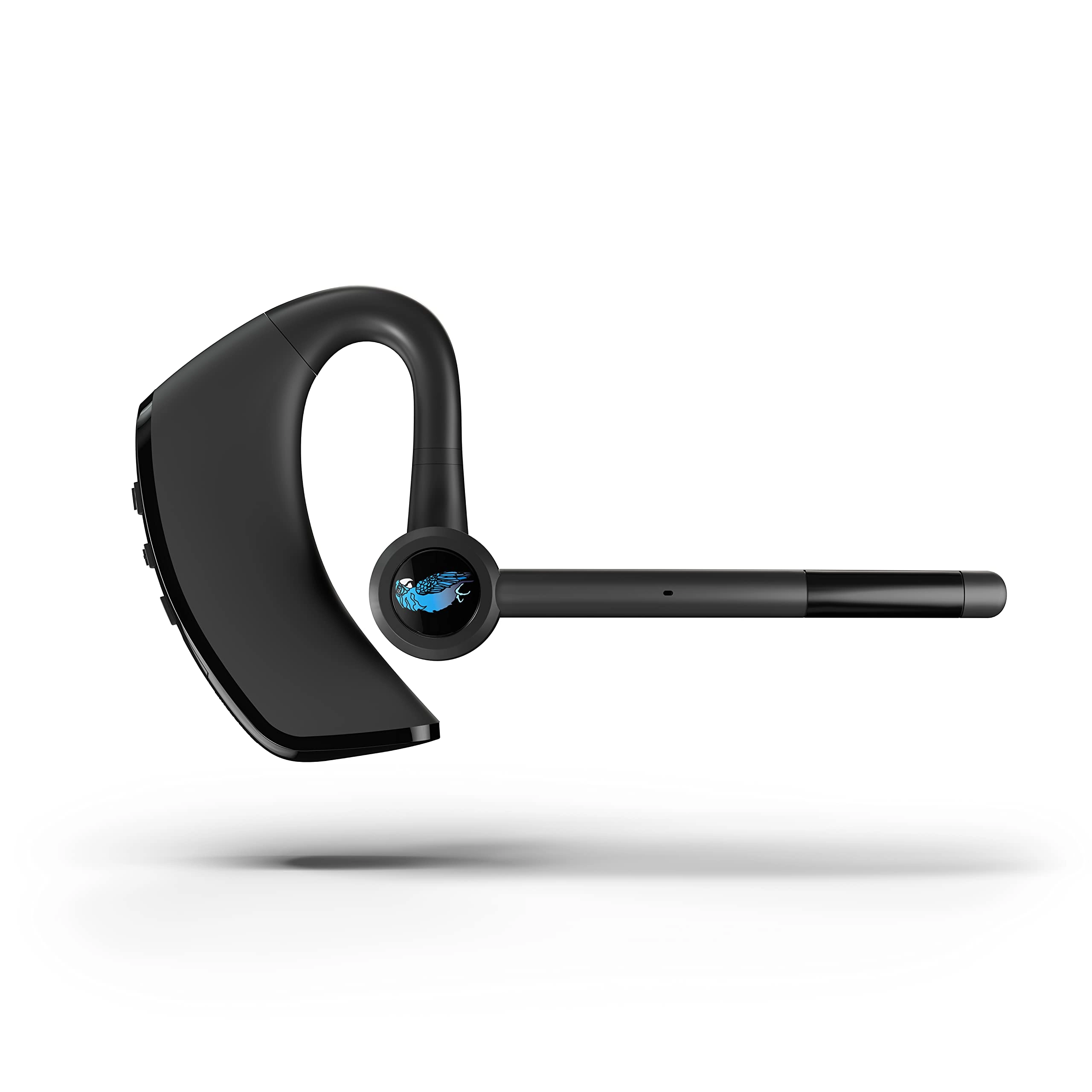 M300-XT SE Wireless Headset