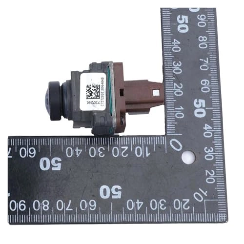 360 Surround View Camera - Night WireLess