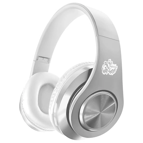 50HPBT500S Wireless Headphone