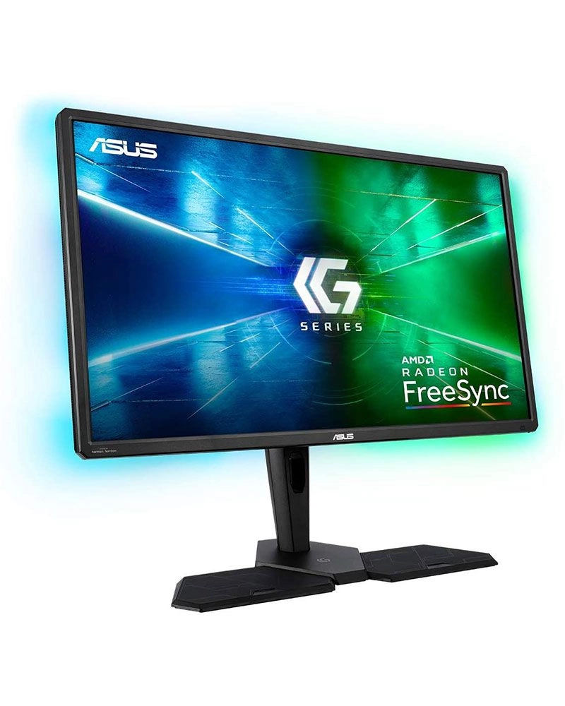 CG32UQ - 90LM04F0-B01170 32 inch 3840 X 2160