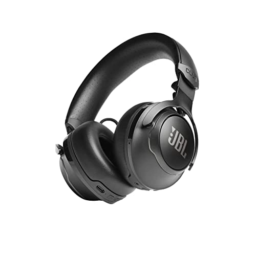 CLUB 950NC Wireless Headphone