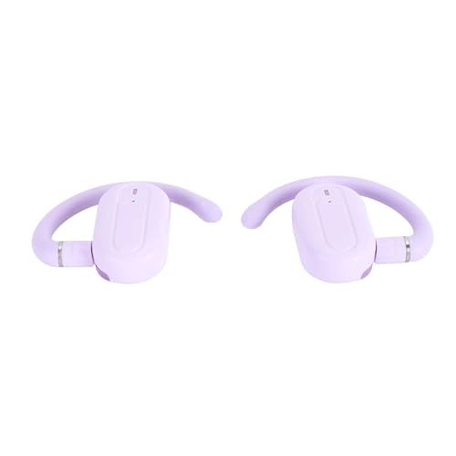 Wireless Bone Conduction Headphones Wireless Headphone