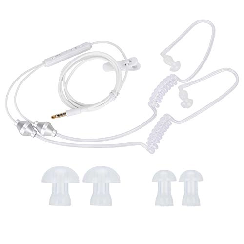 Tinjemyq0k5xni3 Wired Earbud
