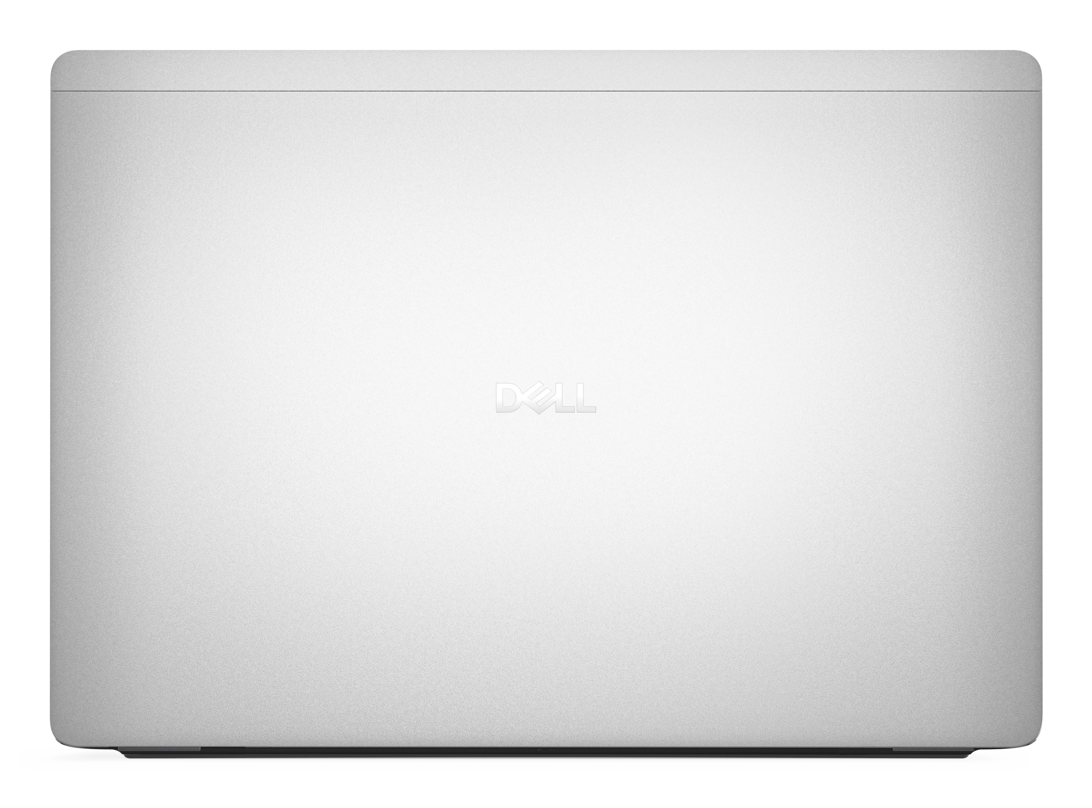 Pro 16 Plus - 16'' Core Ultra 7 255U 16GB DDR5 1TB SSD