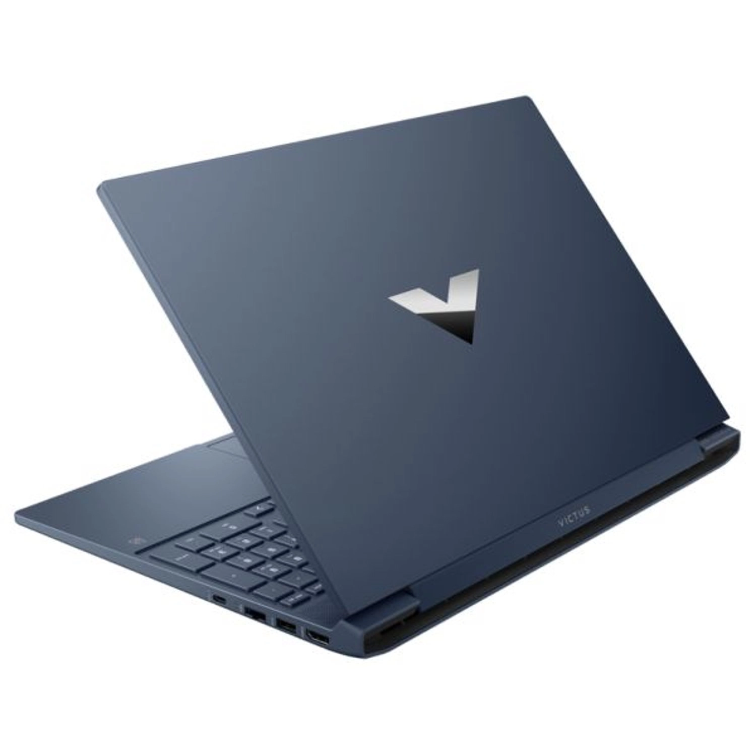 Victus Gaming - 15.6'' 512GB 8GB Core i5-12500H + Bag