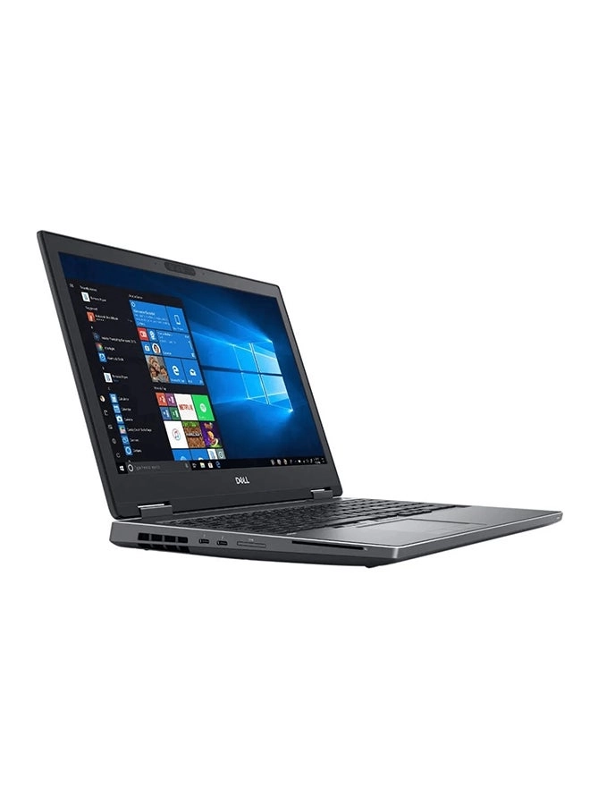 (Renewed) Precision 7530 - 15.6 in 512 GB 16 GB Core i7