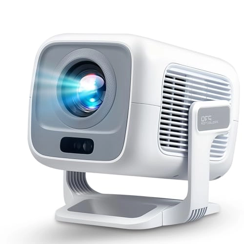 LumeCube 300 600 ANSI lumens