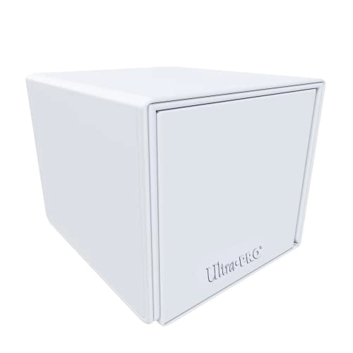 Vivid Alcove Edge - 100pcs