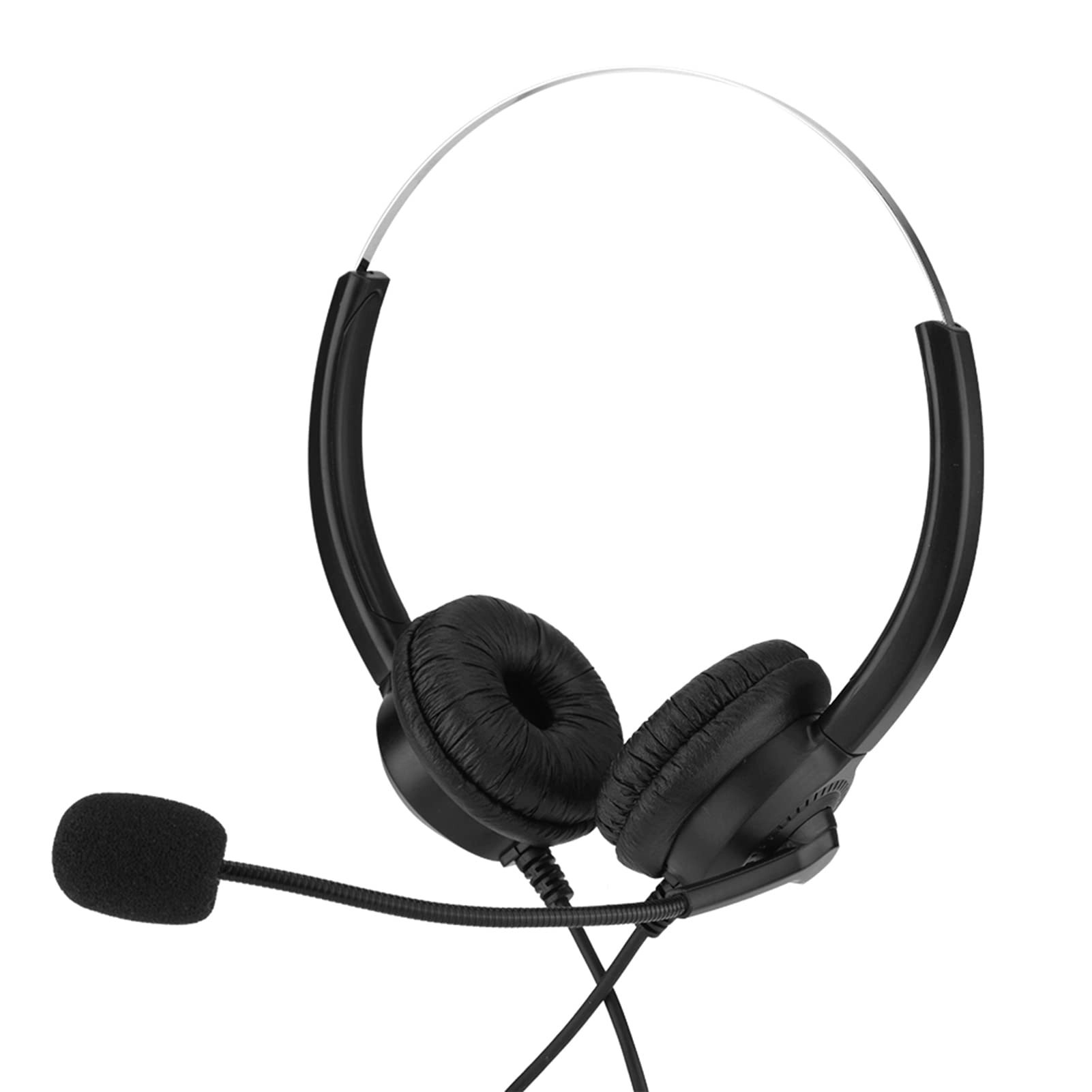 bfg62t9xyw Wired Headset