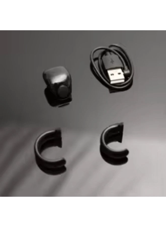 iTasbih - Prayer Reminder Vibration Reminder