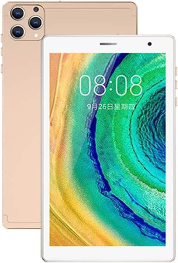 CM513 Pro - 256GB 10.1"