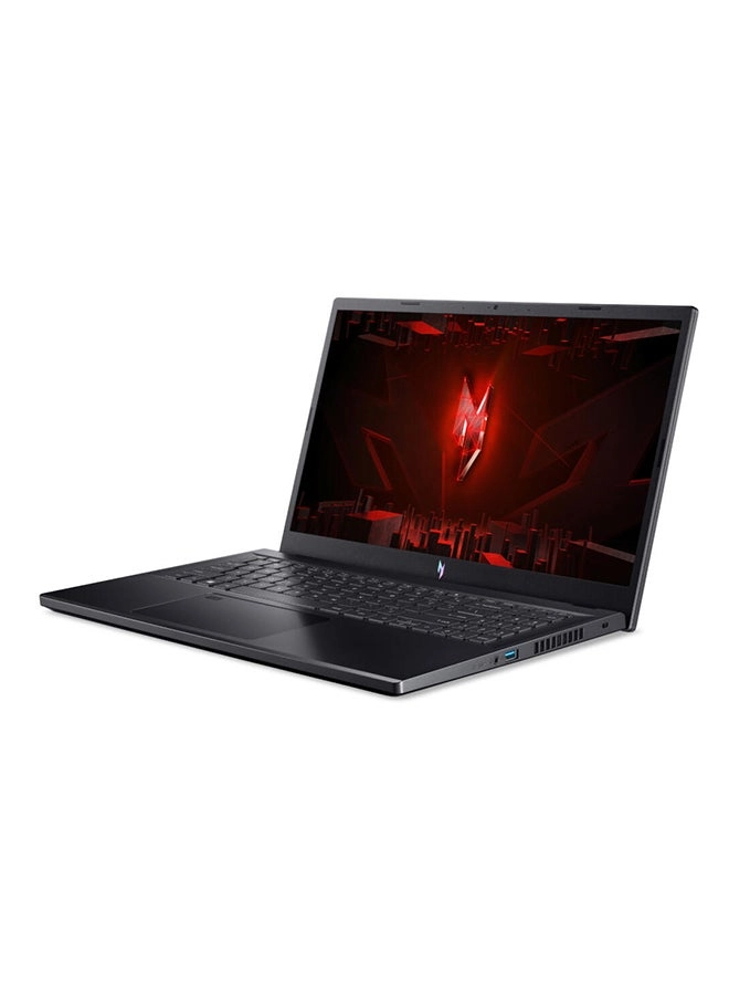 Nitro V 15 13900H - 15.6'' Core i9-13900H 32GB DDR4 1TB SSD
