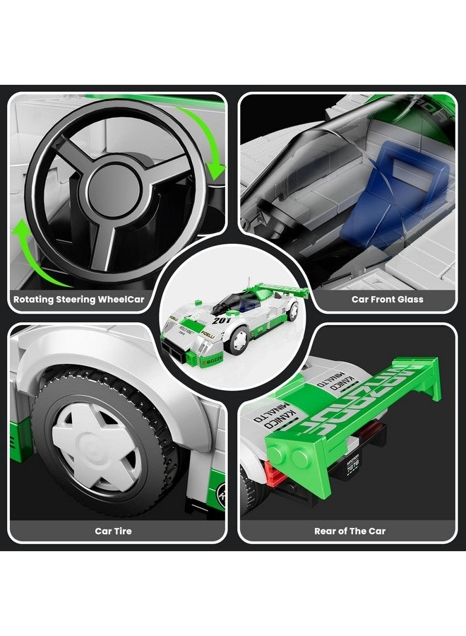 787B - 325 pcs